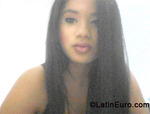 georgeous Colombia girl  from Medellin CO10558