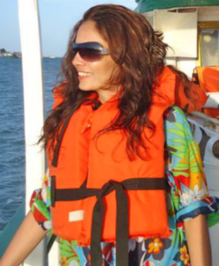 Date this sultry Brazil girl Claudiiee from Claudiiee BR6719