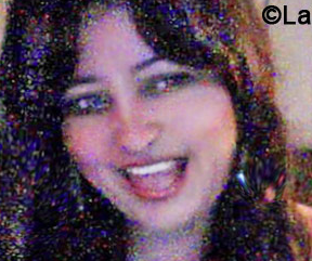 Date this sensual Brazil girl Mary from Sao Paulo BR6721