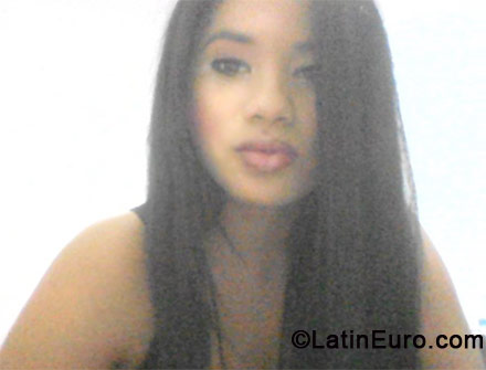 Date this beautiful Colombia girl Alexandra88 from Medellin CO10558