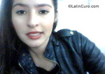 hard body Colombia girl Alejandra from Cucuta CO10559