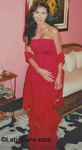 nice looking Colombia girl SOPHIA from Bogota CO10562