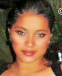 stunning Colombia girl Angie from Cali CO11130
