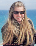 fun Colombia girl Marion from Villavicencio CO10566