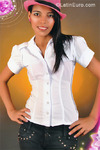 stunning Colombia girl Yolanda from Medellin CO10573