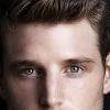 Date this young United States man DavidTurner0505 from New York US13121