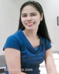 athletic Philippines girl Ann from Iloilo City PH468