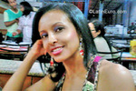 happy Brazil girl Darke Cristina from Goiania BR6730