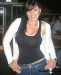 nice looking Colombia girl  from Villavicencio CO10589