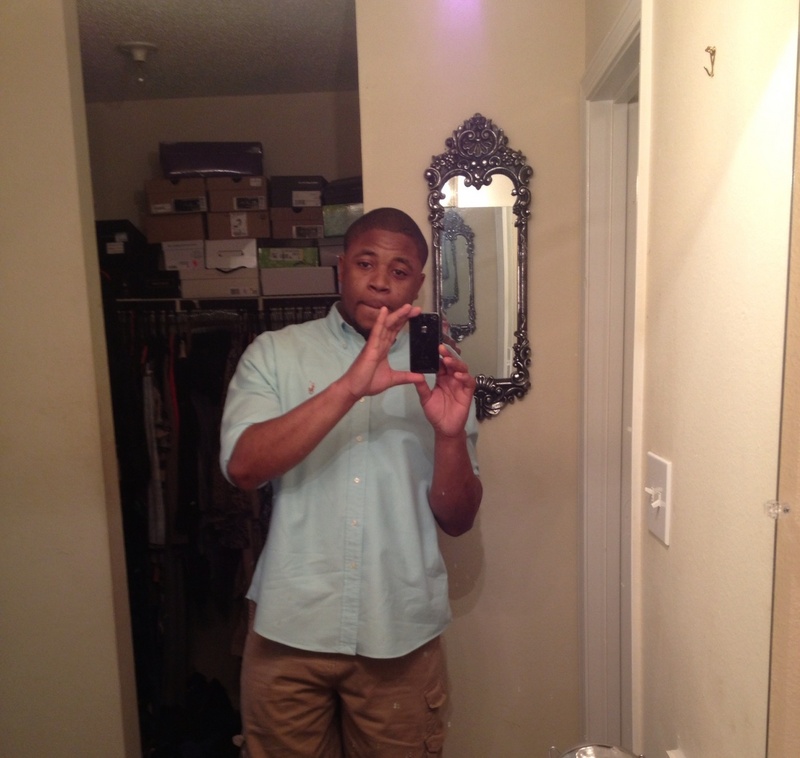 Date this nice looking United States man J.Moe from Atlanta US13125