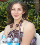 hard body Mexico girl Leticia from Cuernavaca MX725