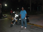 good-looking United States man  from New York US13133