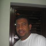 Date this exotic Dominican Republic man Ruben ledesma from Moca DO11398