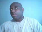 funny United States man  from Norcross US13137
