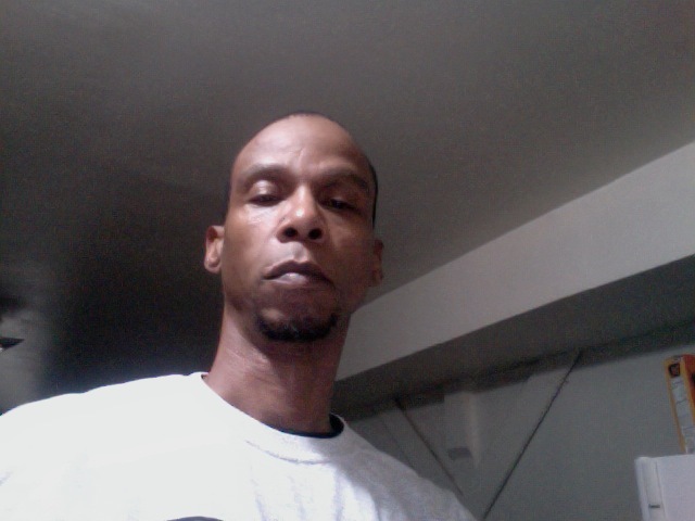 Date this exotic United States man Todd from Daly City US13140