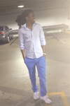 hot United States man  from Miami US13142