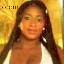 Date this funny Colombia girl Natalia from Medellin CO10622