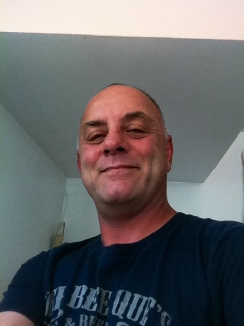 Date this sensual United States man Vinnie from Washington Dc US13145
