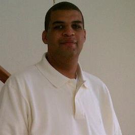Date this passionate United States man Bmorecareful from Dallas US13154