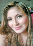 luscious Peru girl Liliana from Lima PE615