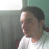 Date this hard body Colombia man Marisol from Armenia CO10634