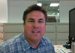 georgeous United States man Jason from Long Beach US13156
