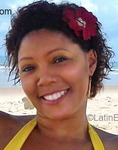 tall Brazil girl Juliana from Brasilia BR6863