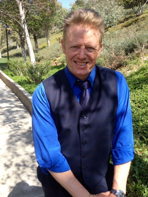 Date this foxy United States man Owen54947 from Los Angeles US13157