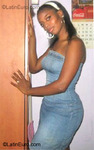 stunning Colombia girl Patricia from Villavicencio CO10636