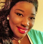 voluptuous United States girl  from Queens US13158