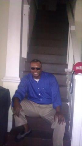 Date this exotic United States man Kalise3 from Jacksonville US13160