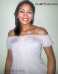 nice looking Brazil girl Jaiane from Macapa BR6782