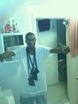 funny United States man  from Paterson US13165