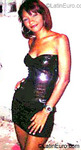 good-looking Colombia girl Yereni from Cartagena CO10649