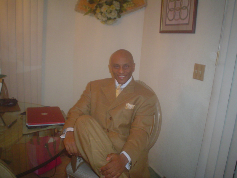 Date this passionate United States man Pondre from Redondo Beach US13176