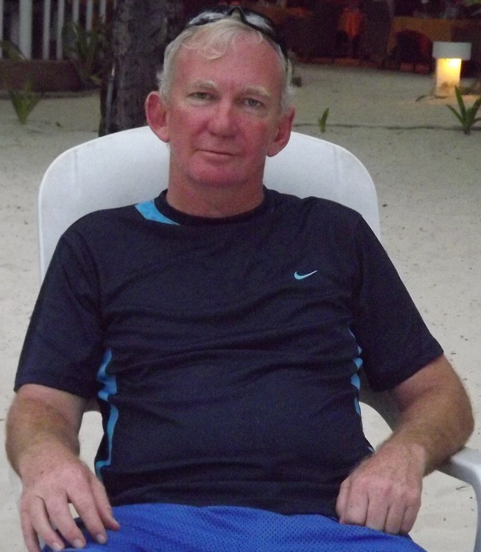 Date this georgeous United States man Listogringo from Atlanta US13177
