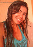 passionate Colombia girl Samantha from Barranquilla CO10660