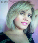 happy Brazil girl  from Fortaleza BR6795