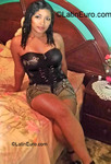 voluptuous Colombia girl Gleidy from Cali CO10670