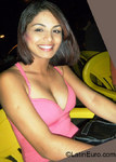 voluptuous Brazil girl Rafaella from Fortaleza BR7598