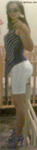passionate Colombia girl Marys from Santo Domingo CO10682