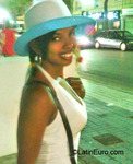 fun Colombia girl Andreina from Cartagena CO10683