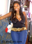 delightful Brazil girl Eliane from Sao Jose Dos Campos BR6806