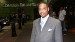 georgeous United States man  from Minneapolis US13206