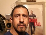 voluptuous United States man  from Baldwin Park US13207