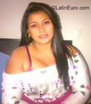 foxy Colombia girl Mariana from Cali CO10692