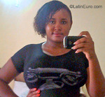 tall Colombia girl Georgina from San Andres Islas CO10693