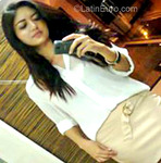 georgeous Brazil girl Andreia from Fortaleza BR6808