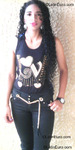 delightful Colombia girl Diana from Armenia CO10695