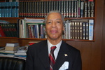 lovely United States man  from Washington US13213